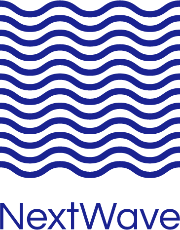 next-wave-logo-blue.png