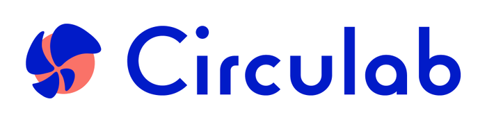 circulab logo.png