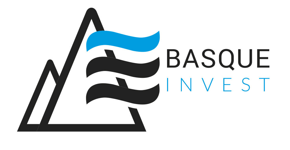 Basque Invest