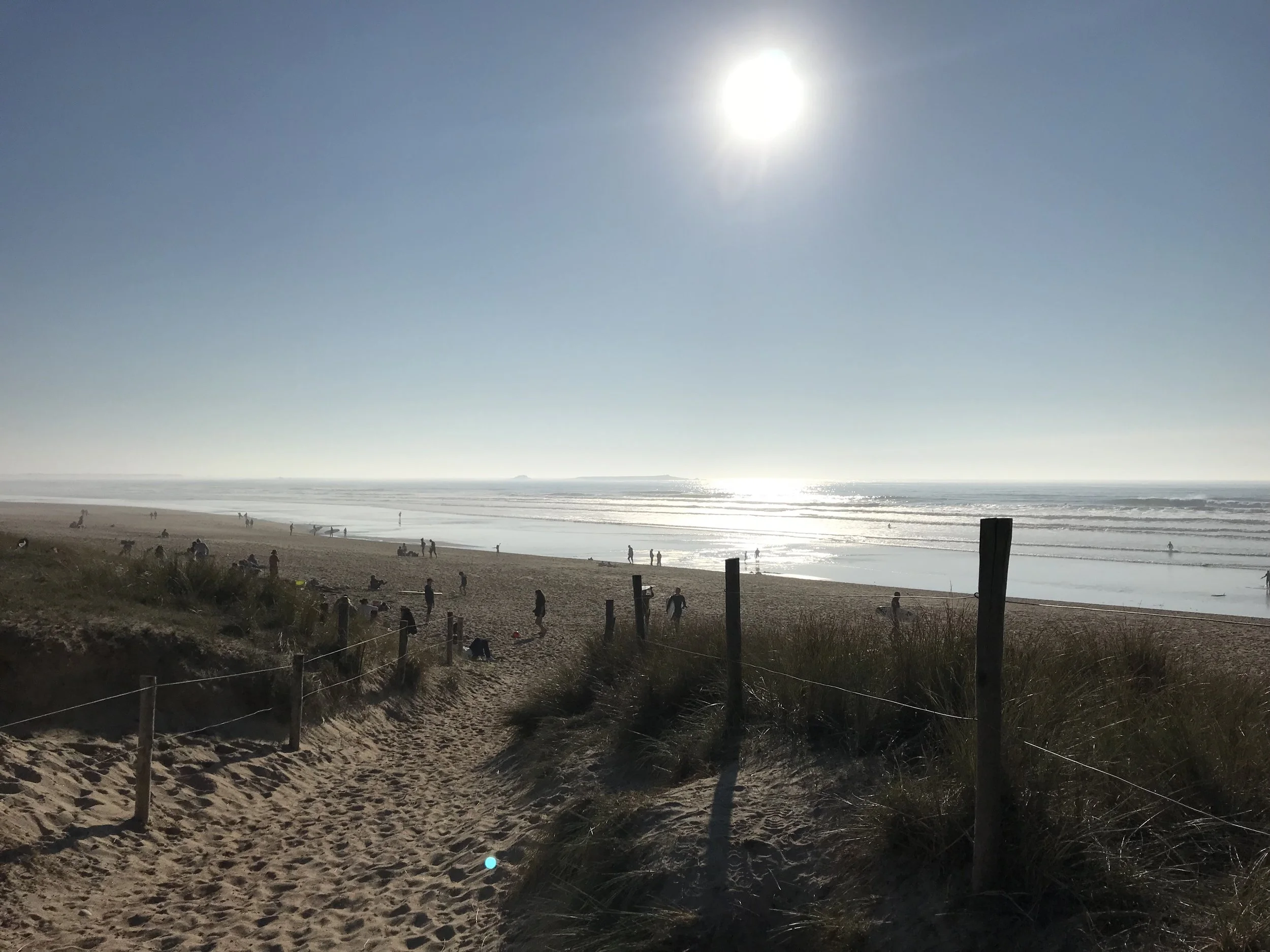 Bretagne Février.jpeg