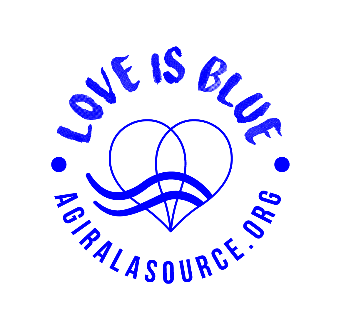 LOGO-LOVE-IS-BLUE-BLEU.png