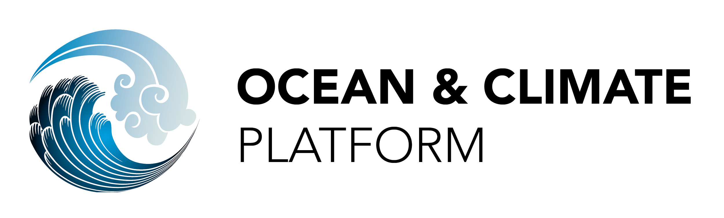 Platform Ocean &amp; Climate