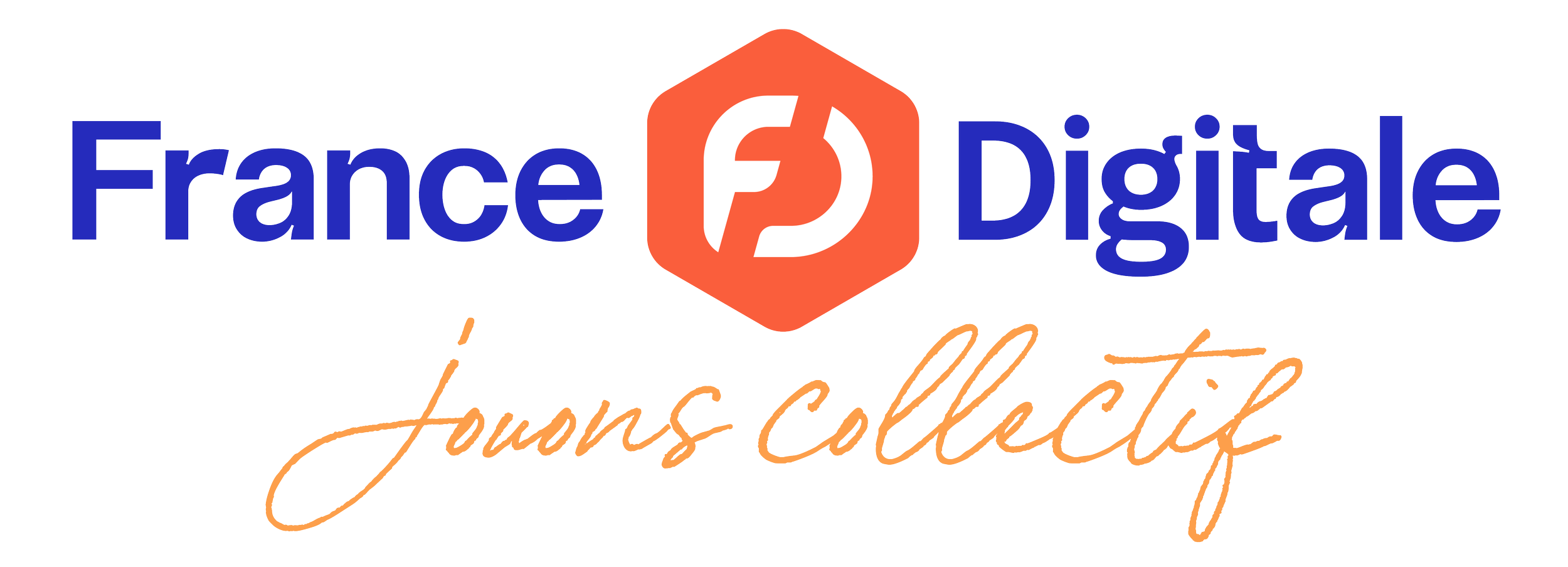 France Digitale - logo bleu - full.png
