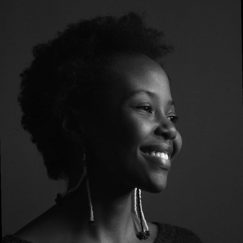 Josemarie Nyagah