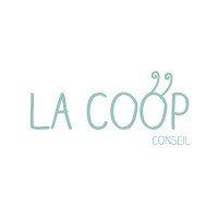 la_coop_conseil_logo.jpg