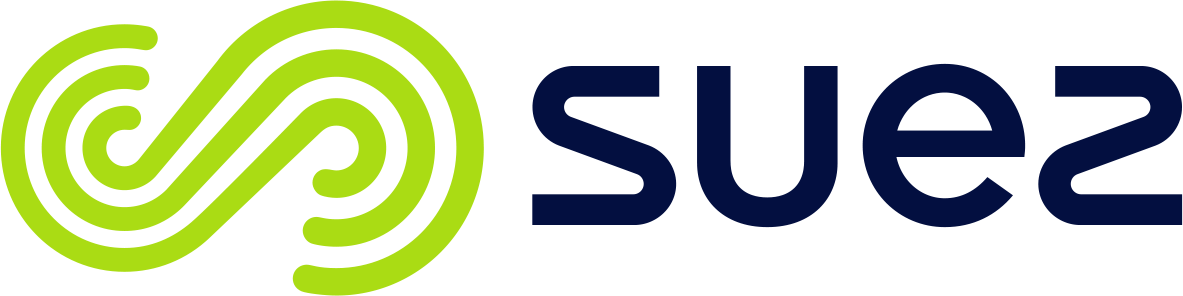 suez-logo.png