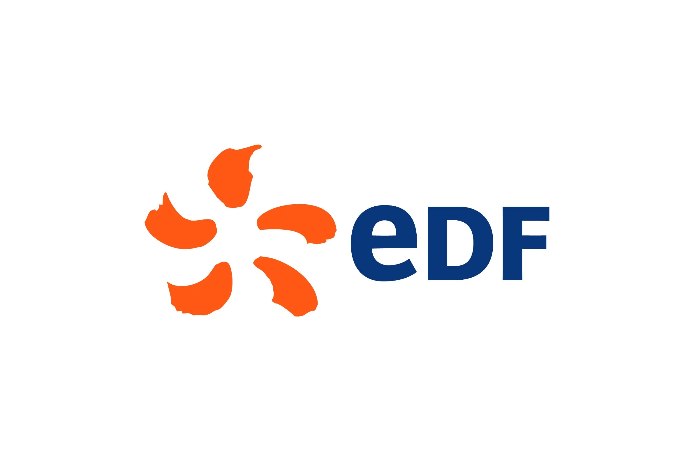 logo_EDF_RVB_2025.jpg
