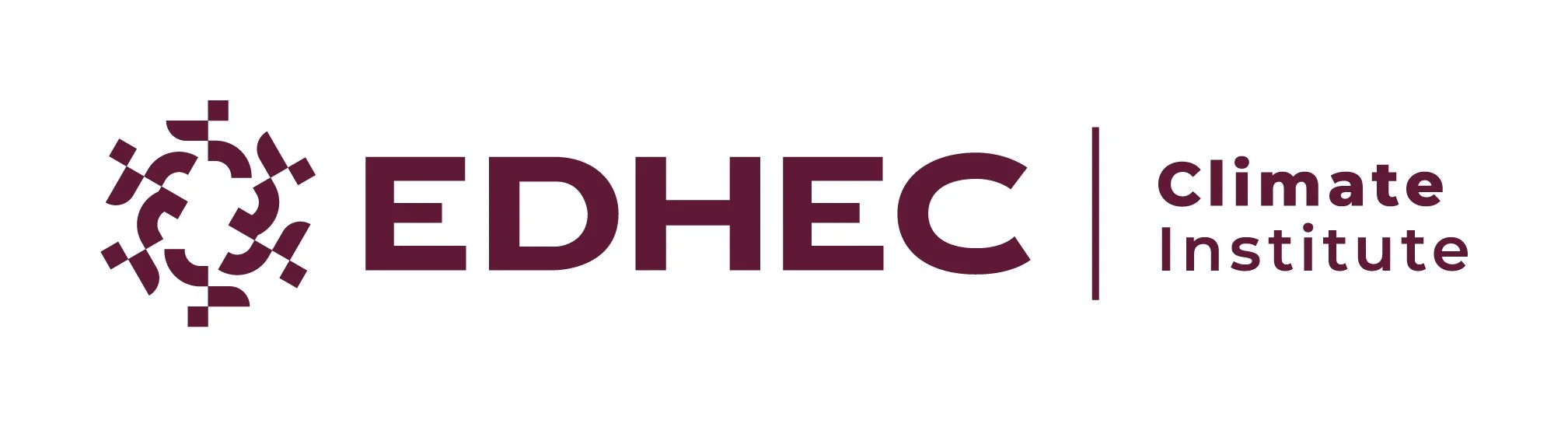 EDHEC CI_Logo_horizontal_RVB.jpg