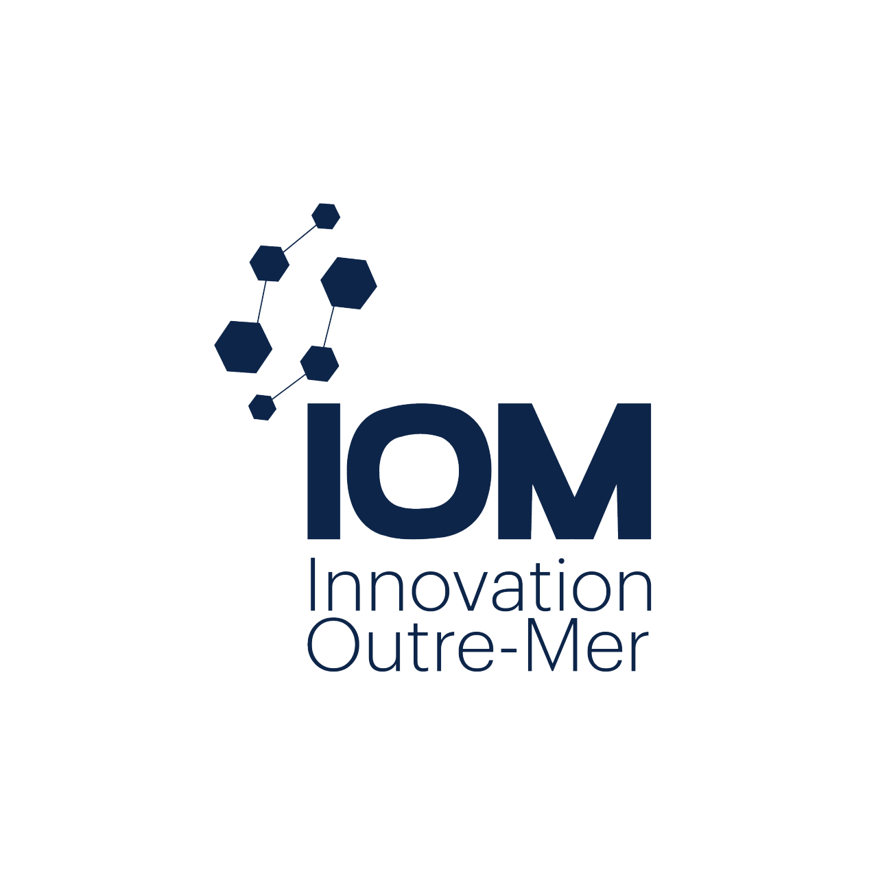innovation Outre Mer.png