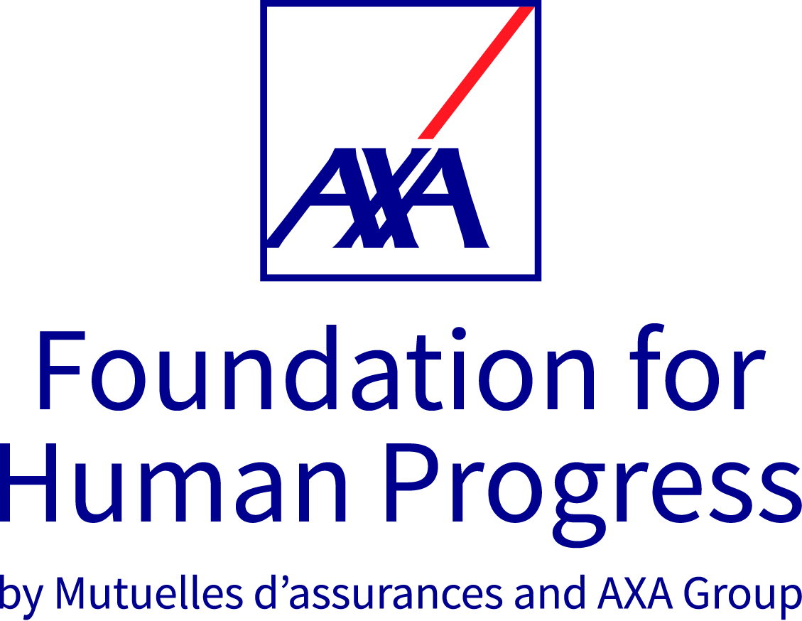 Foundation_with fund_vertical_open_blue_digital.png