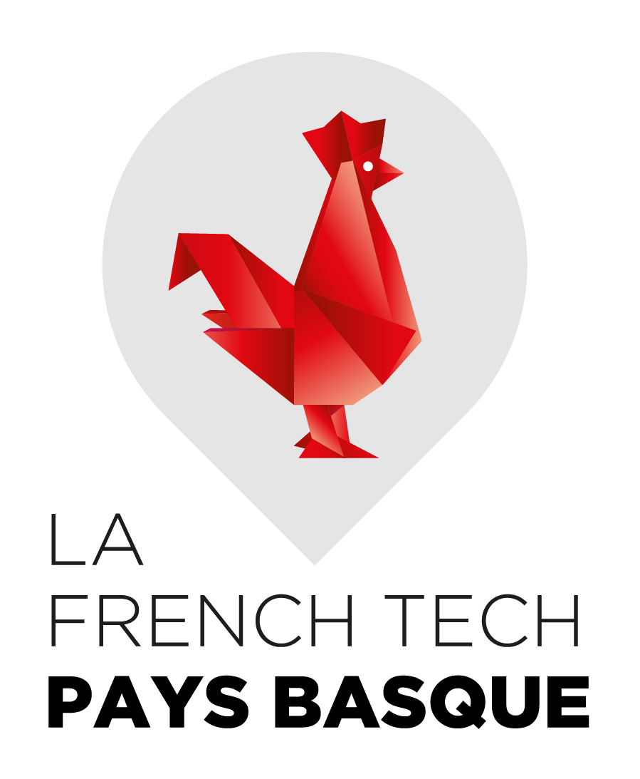 Logo_FT_PaysBasque_FondBlanc.png