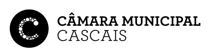 Logo Cascais.png