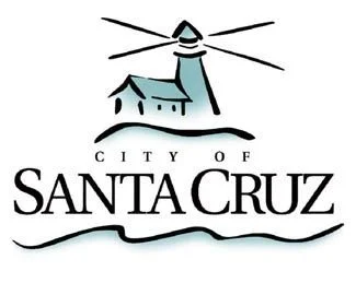 City of Santa Cruz.jpg