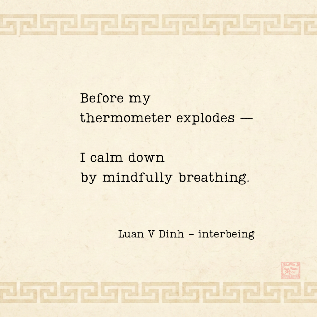 B4.png