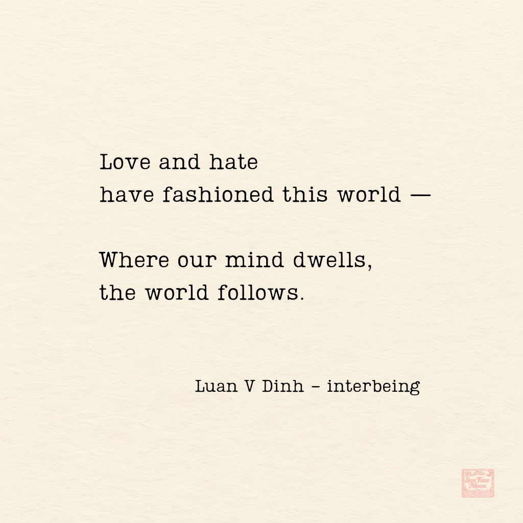 A 1A.png