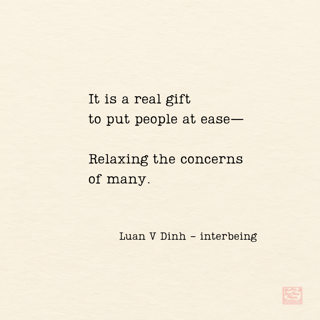 A 4A.png