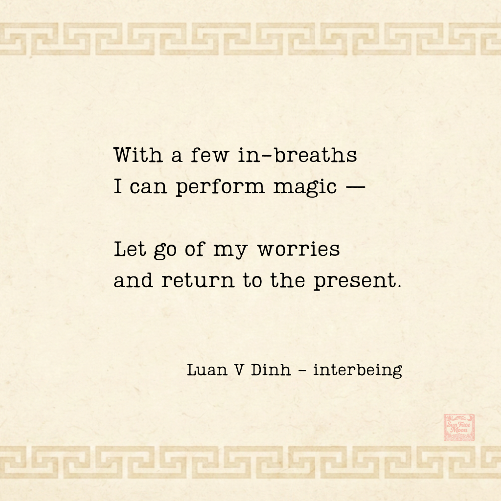 B 1A.png