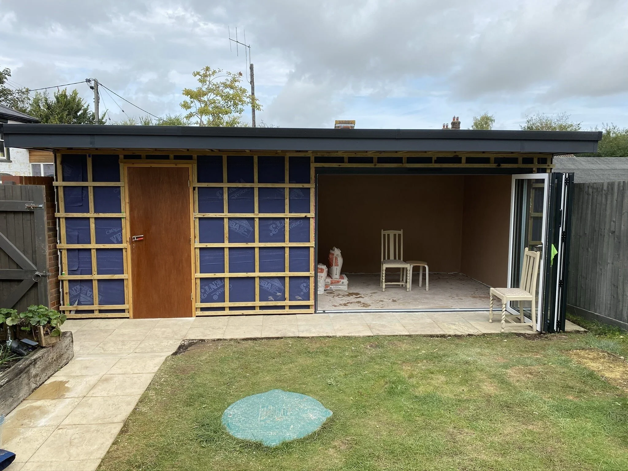 Without cladding-min.jpg