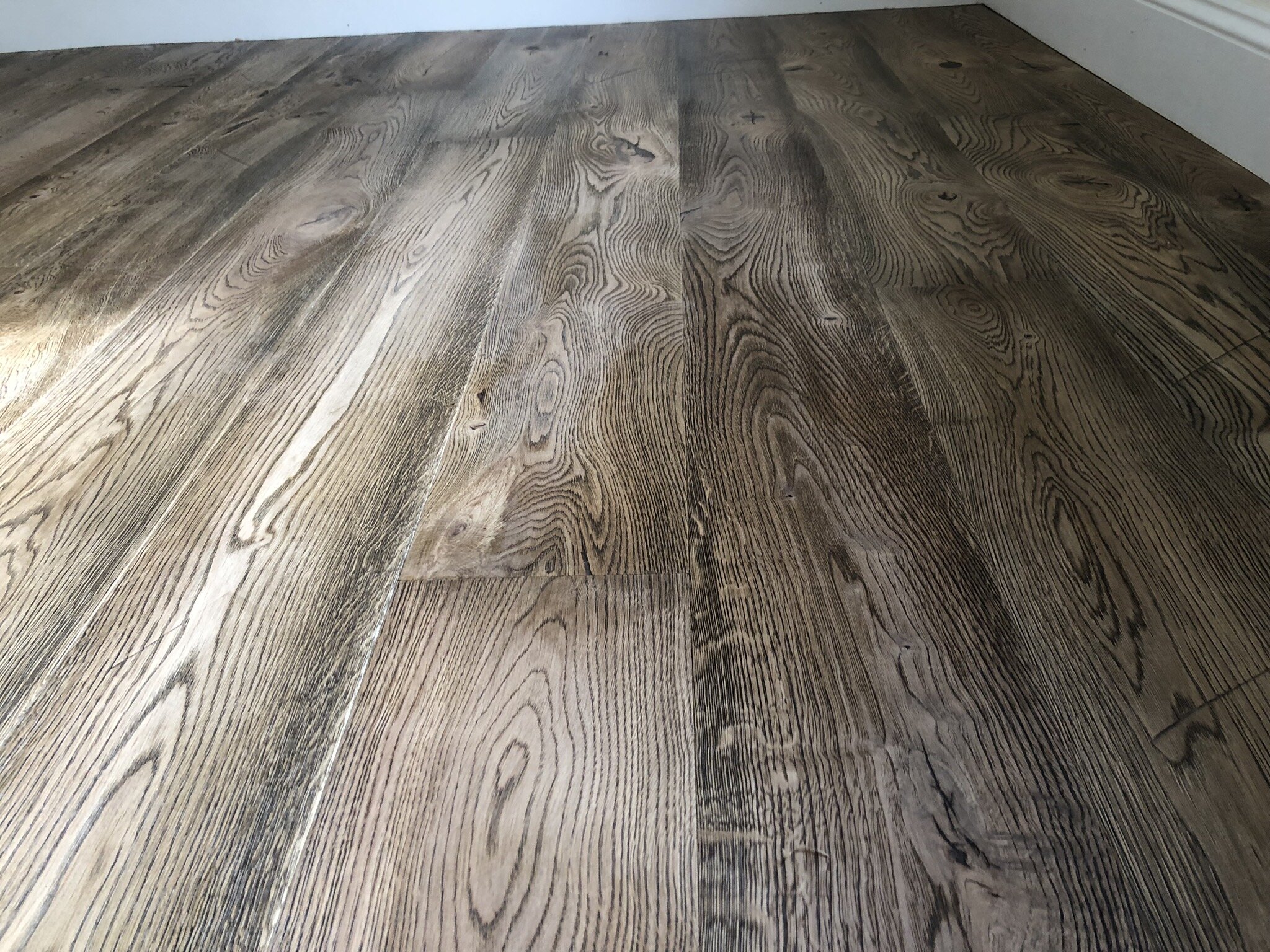 Flooring .jpg