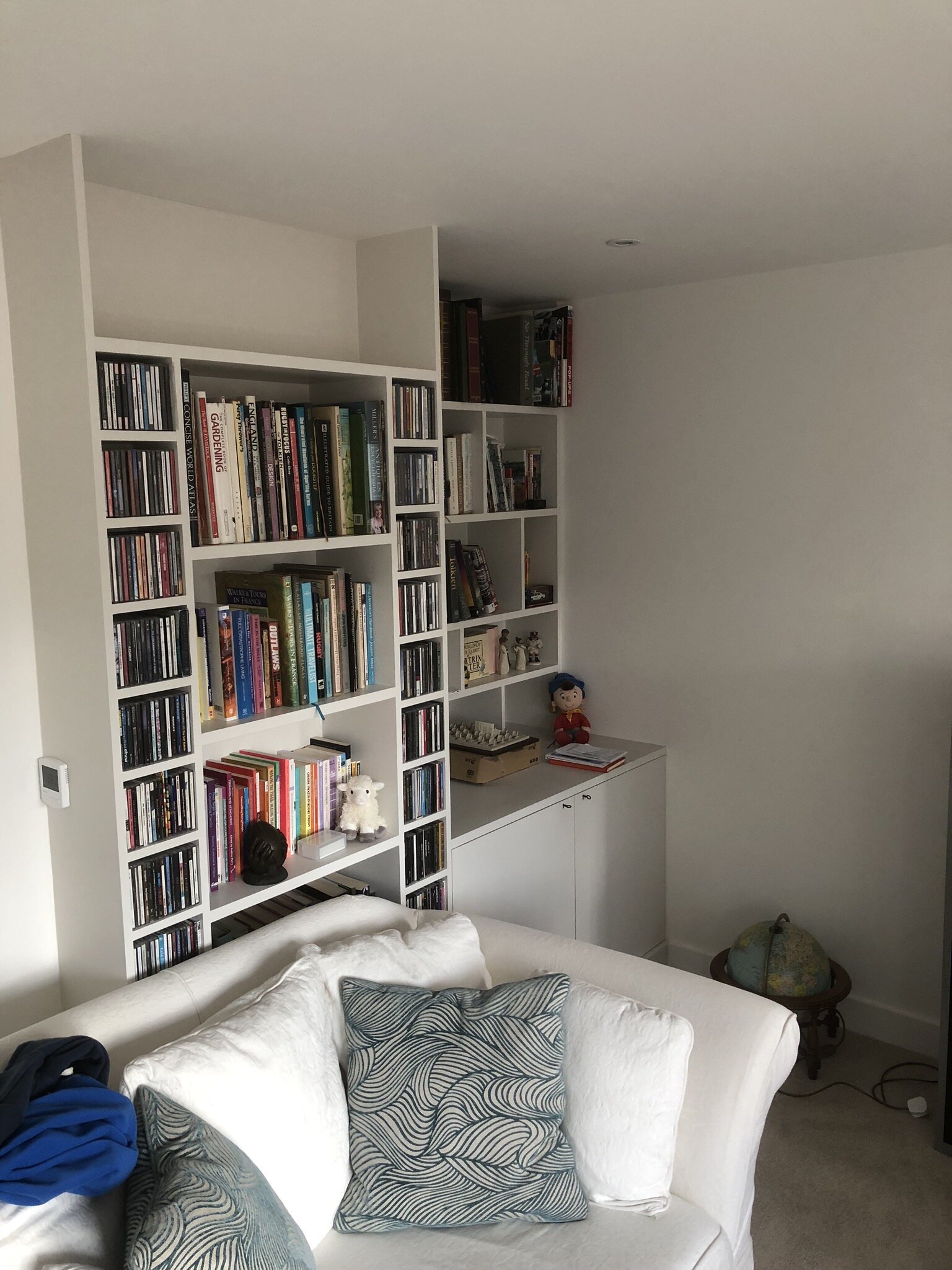 Shelves.jpg