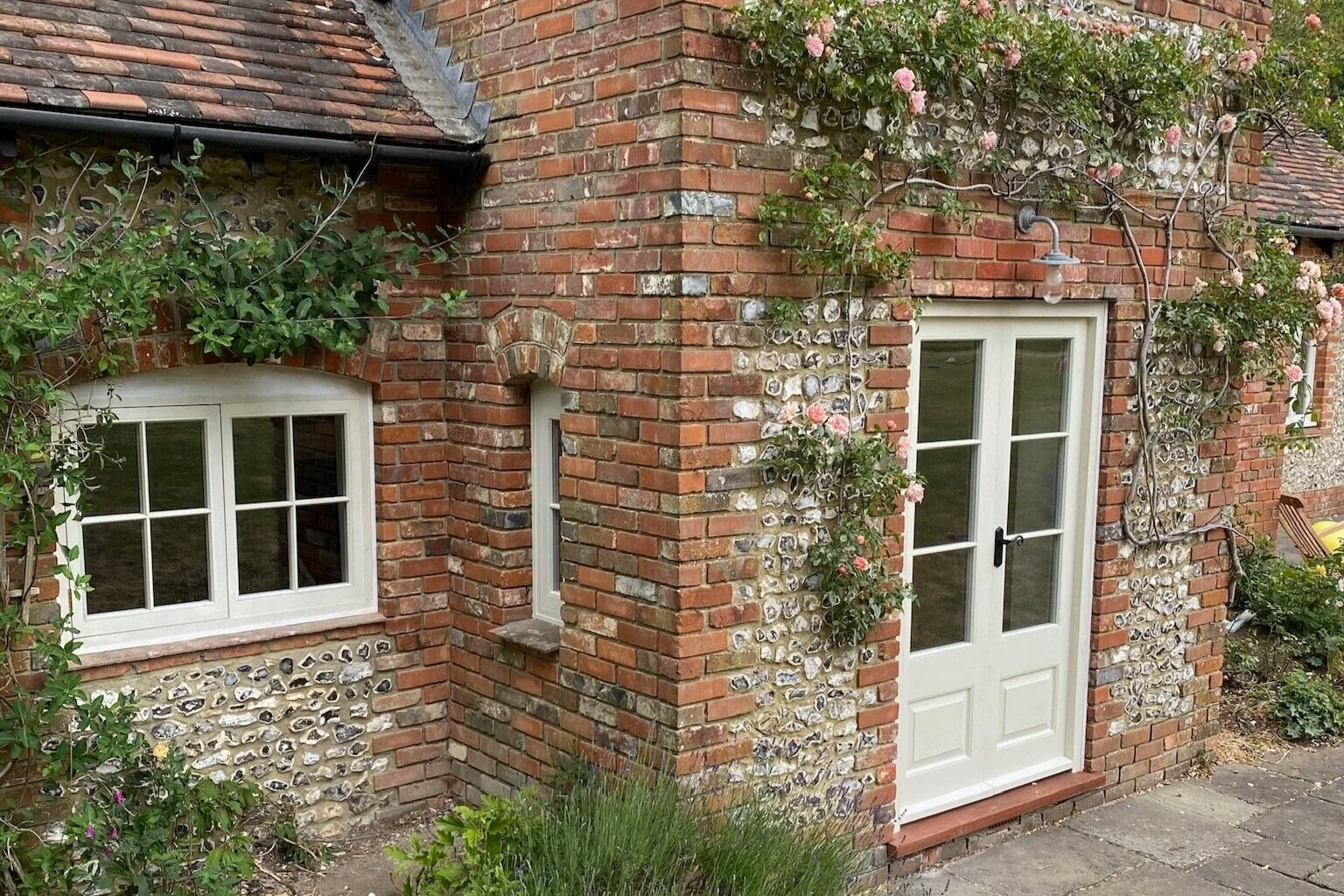 Windows+%26+Doors.jpg