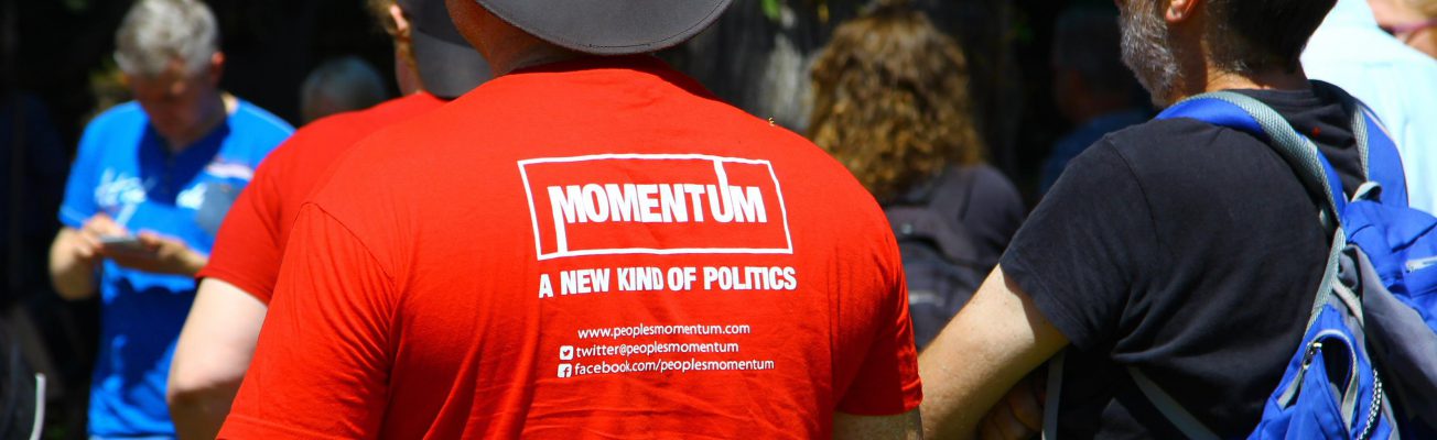 Momentum article.jpg