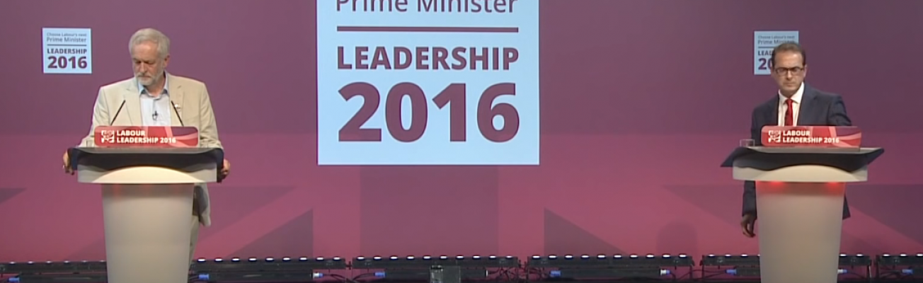 Leadership election 2.png