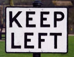 Keep-Left-e1322433322939.jpg