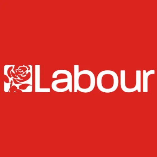 London Labour Regional Executive Committee Report - August 2019