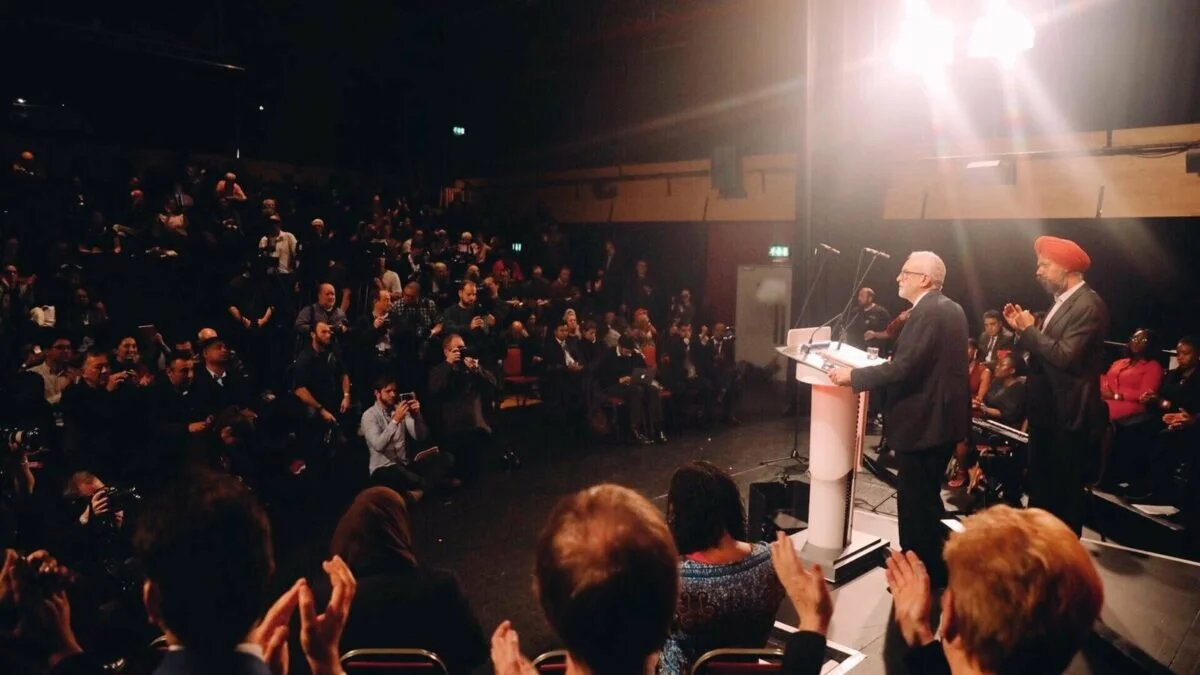 The most comforting account of Labour’s defeat won’t be the right one