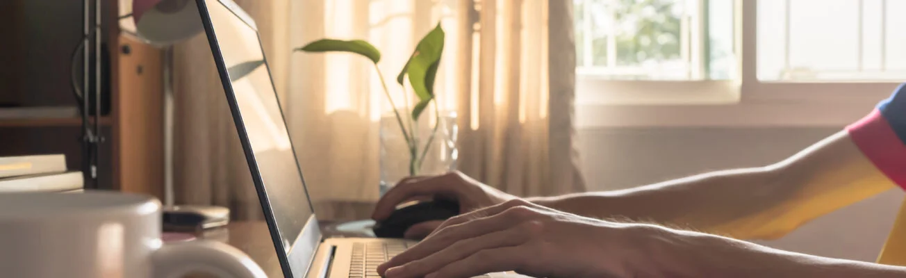  The Right to Work From Home Should Be a Demand Far Beyond the Pandemic