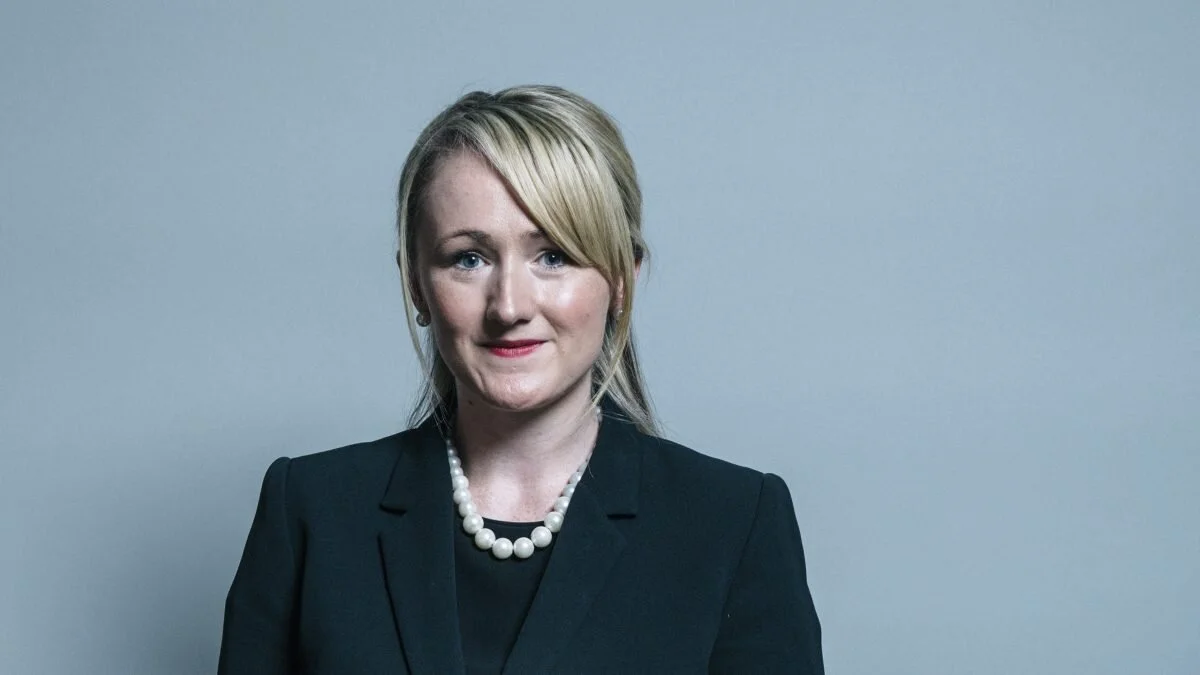 Why Labour must not scrap Long-Bailey’s approach to education