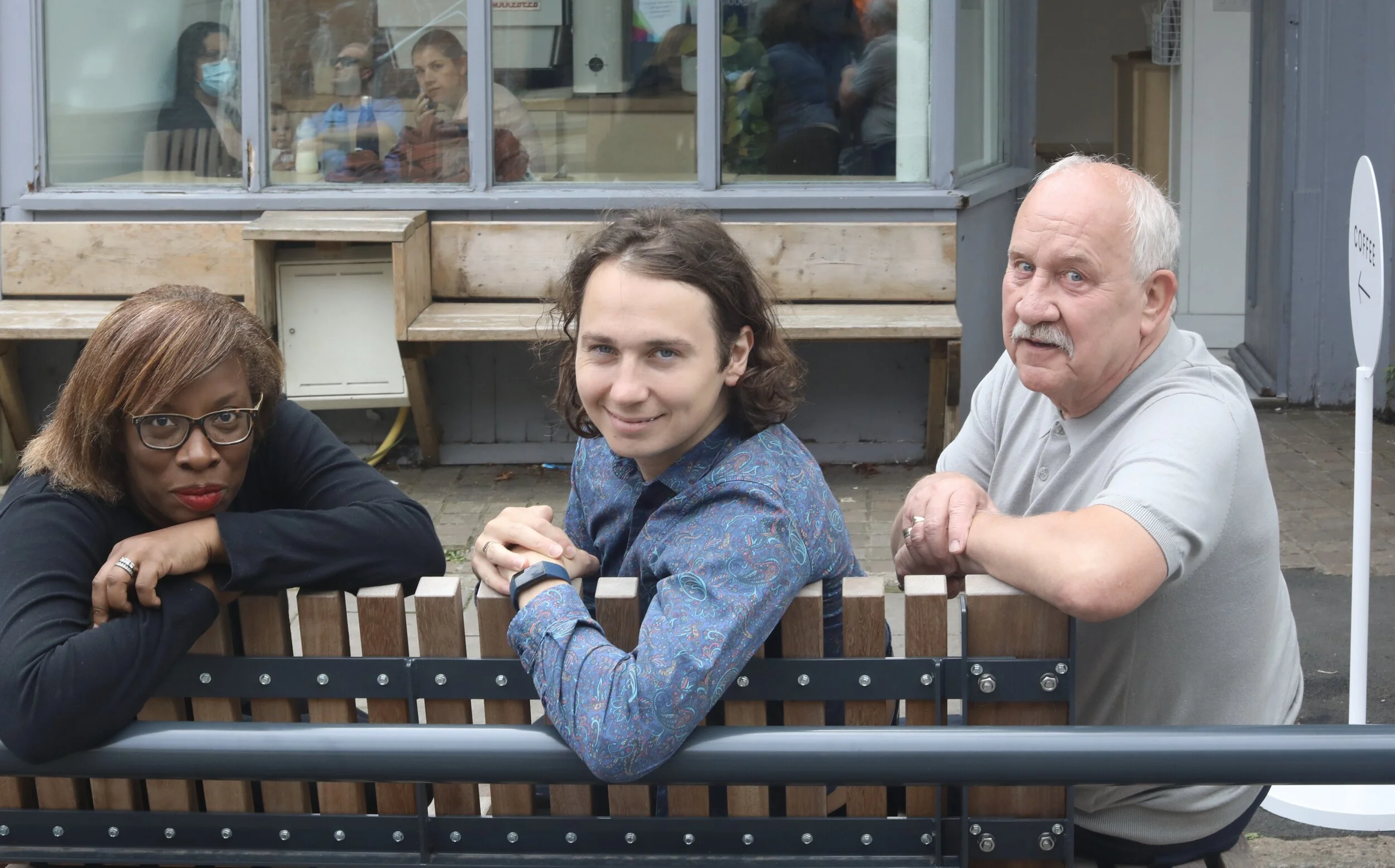 Councillor Newsletter - September 2021