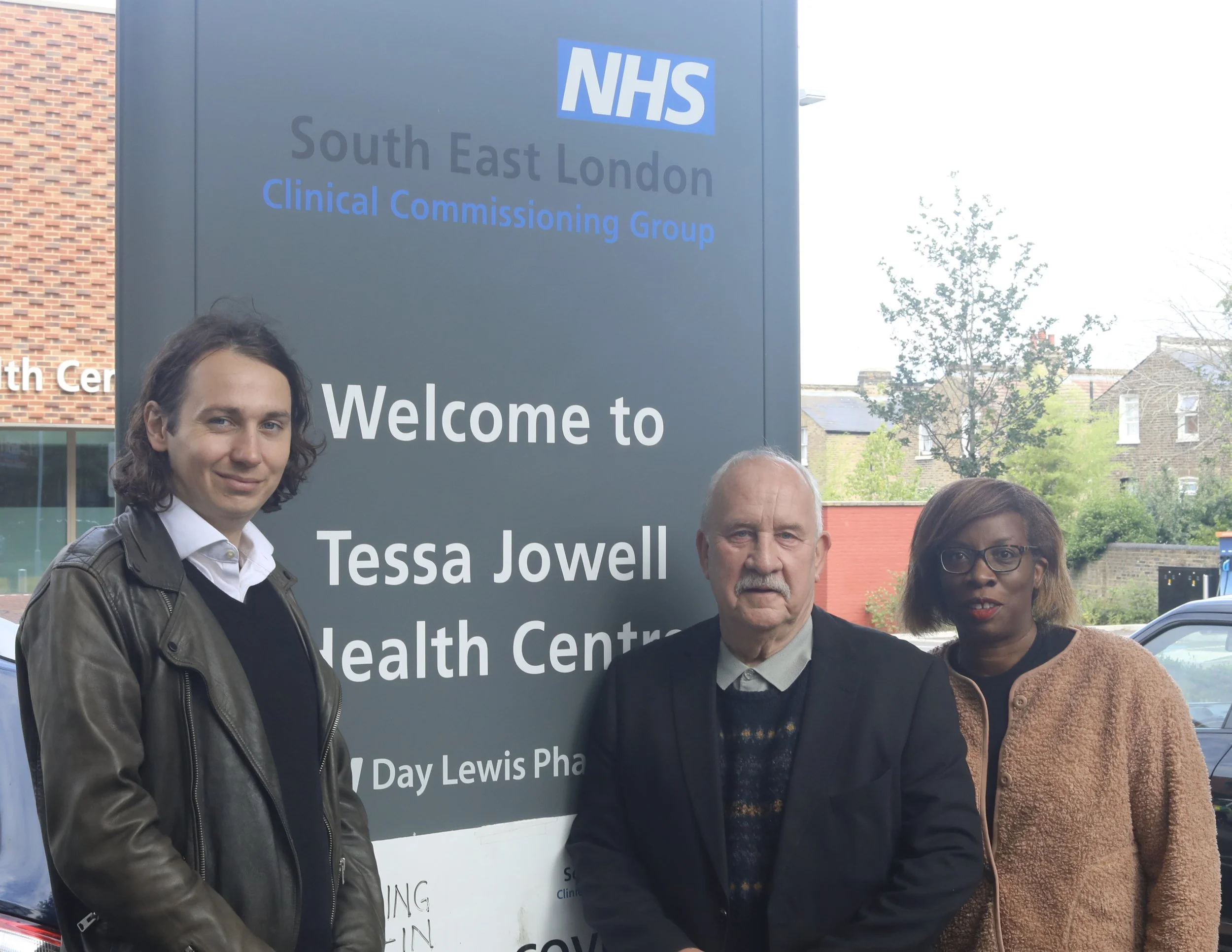 Councillor Newsletter - January 2022