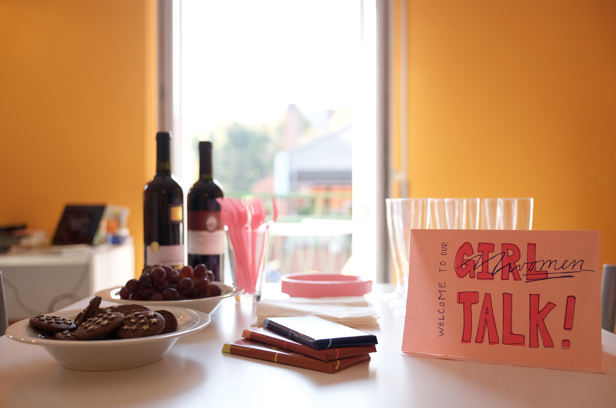 Screen Shot 2019-06-07 at 16.56.06.png