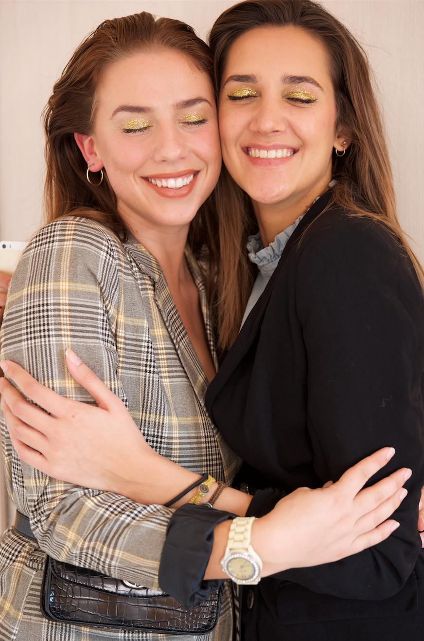 Screen Shot 2019-06-07 at 16.55.22.png