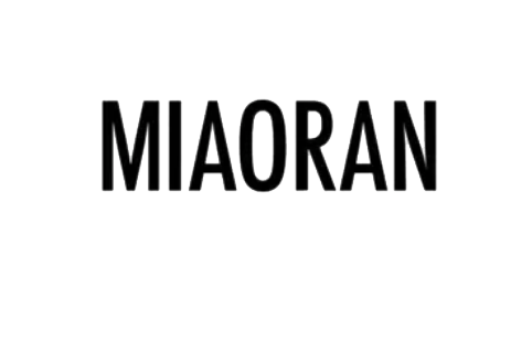 Screen Shot 2019-06-09 at 17.08.53.png