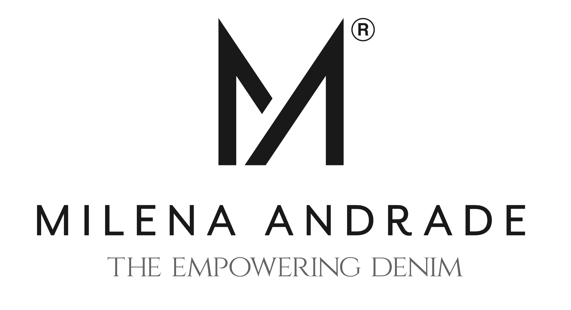 Screen Shot 2019-06-09 at 16.54.39.png