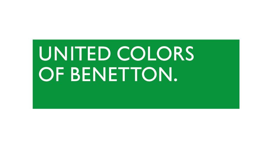 united-colors-of-benetton-logo.png