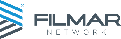 menulogo-filmar-network.png