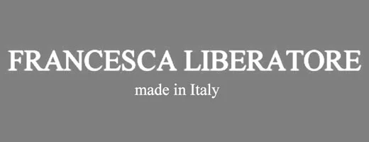Francesca-Liberatore.jpg