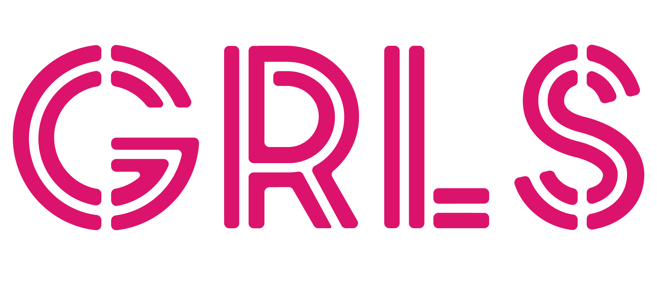 logo-alta.png