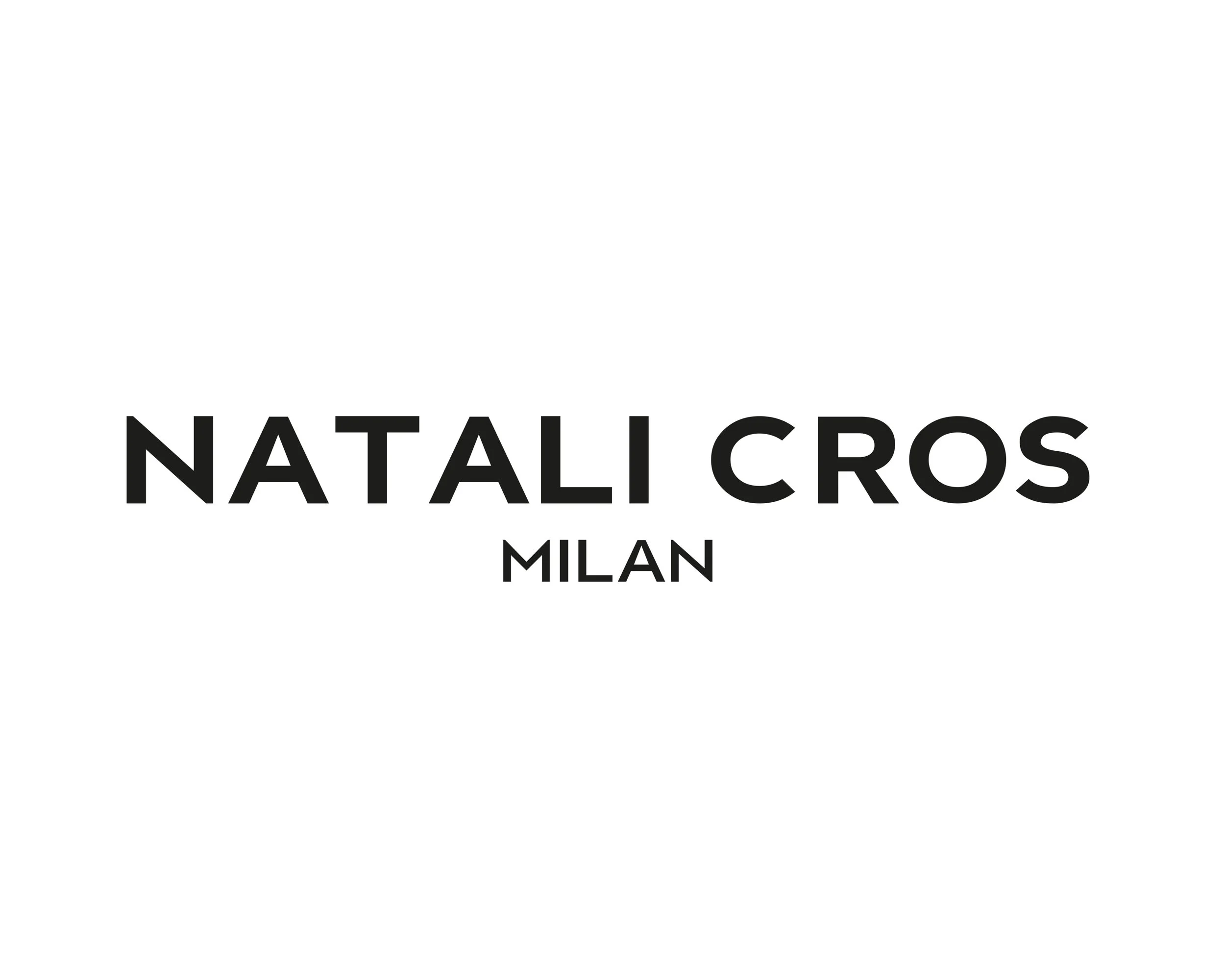 Logo_Square_White.jpg