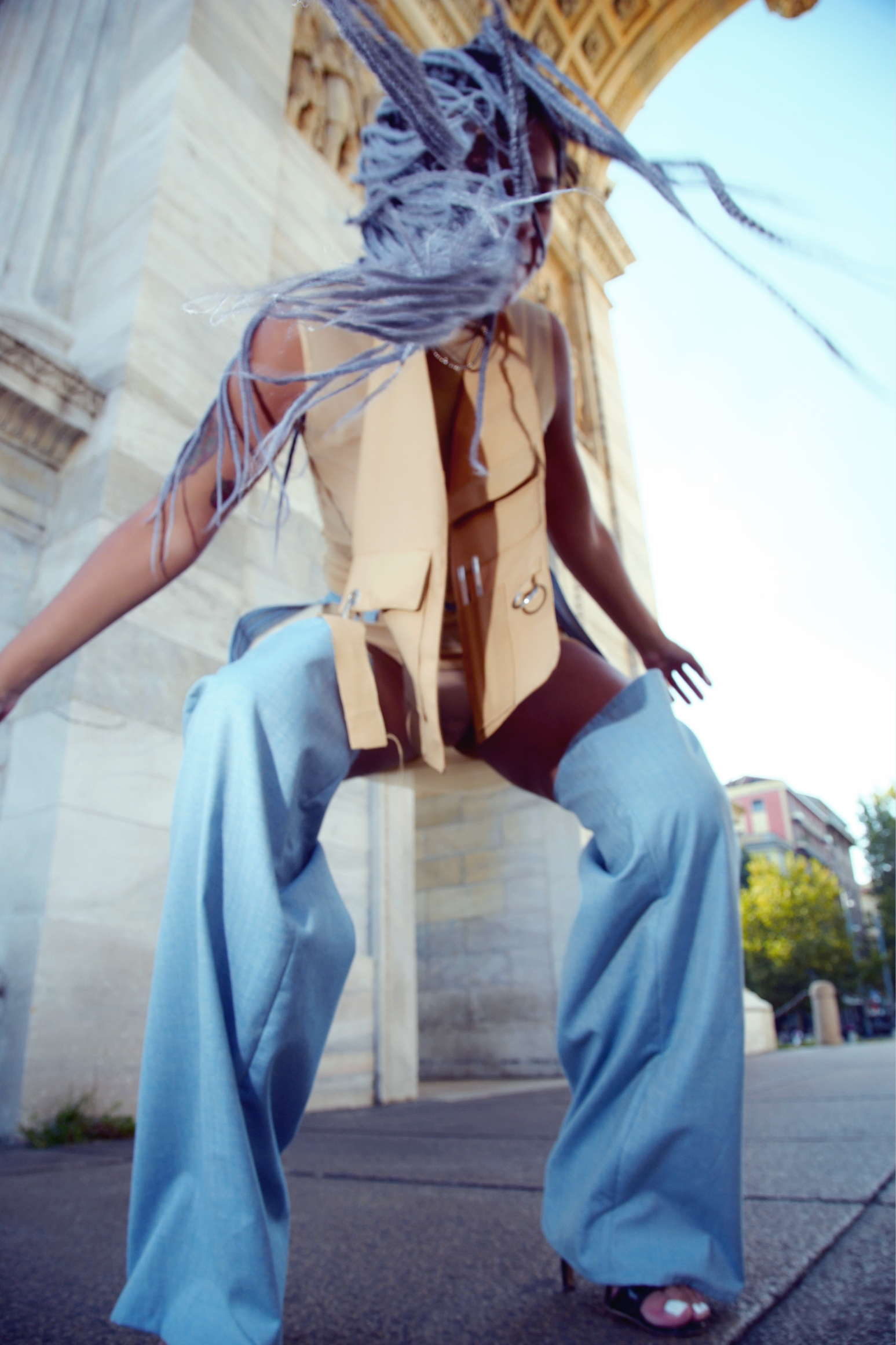 WechatIMG76 copy.jpeg