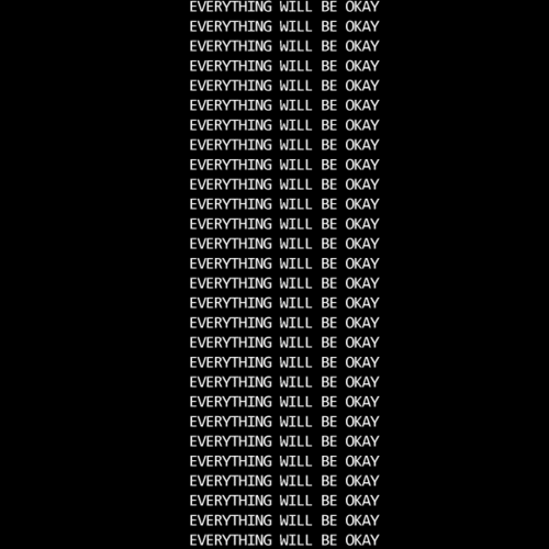 GONE BOY _ REDDIE.gif