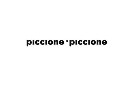 piccione-piccione-L-PGP3Zg.png