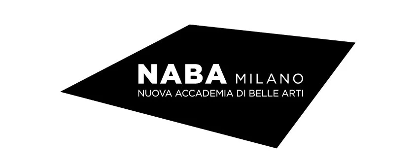 logo_naba.jpg
