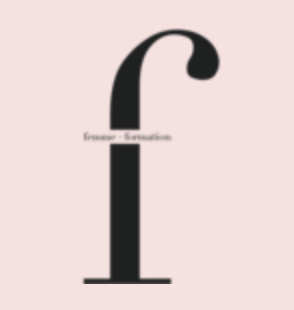 Screen Shot 2019-06-09 at 16.37.30.png