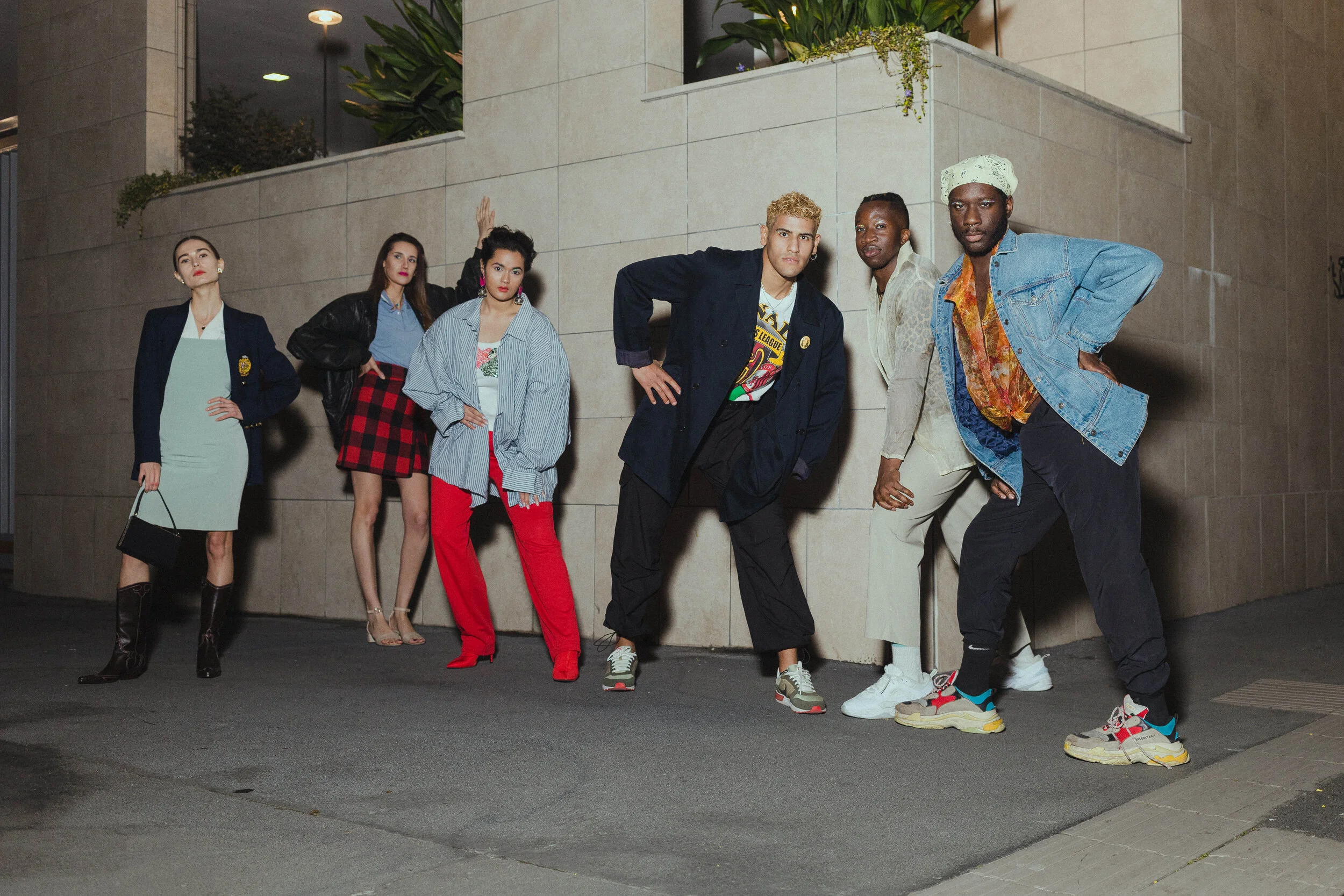 MADELINESTONE_ARTDIRECTOR_MILAN_PHOTOSHOOT