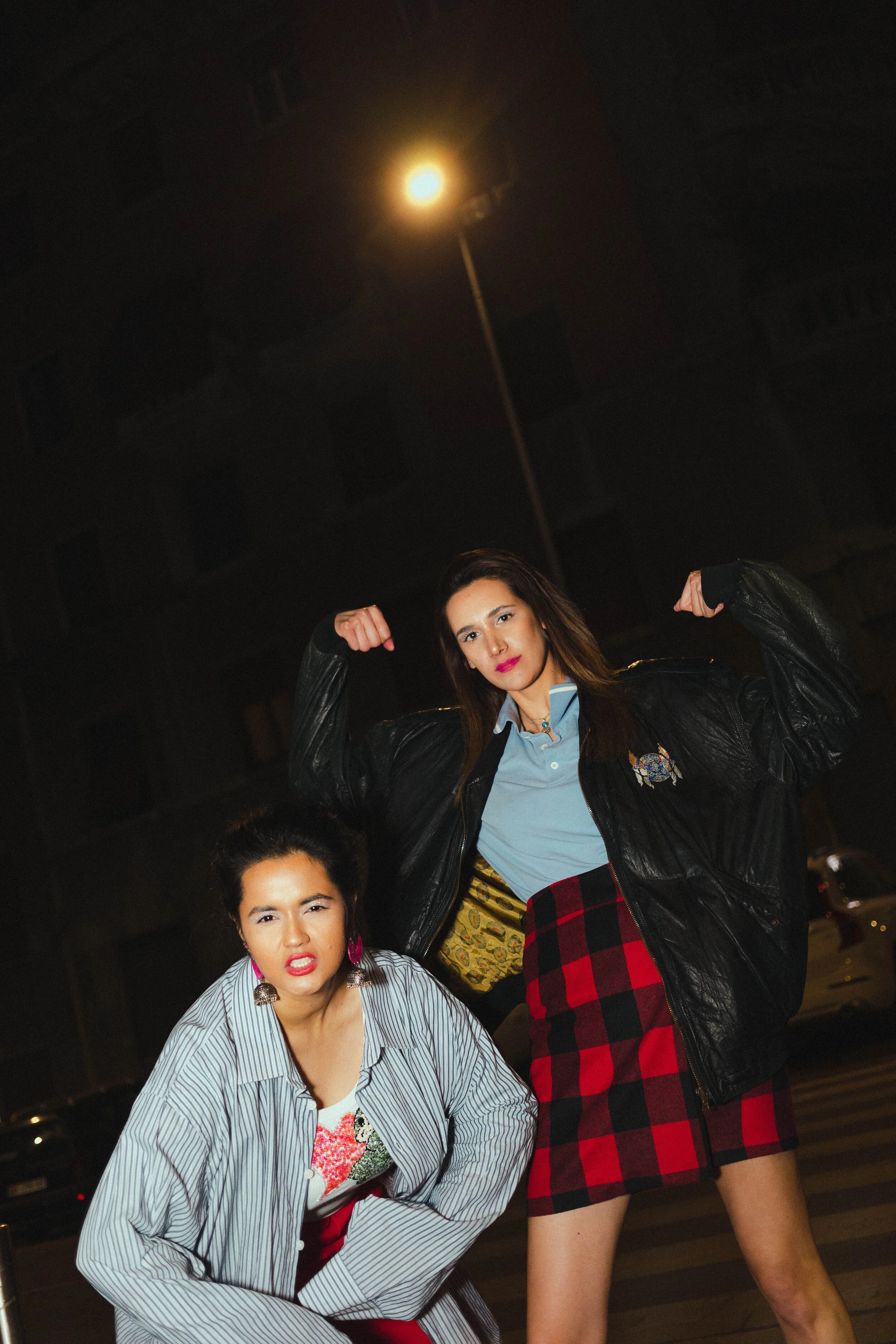 MADELINESTONE_ARTDIRECTOR_MILAN_PHOTOSHOOT